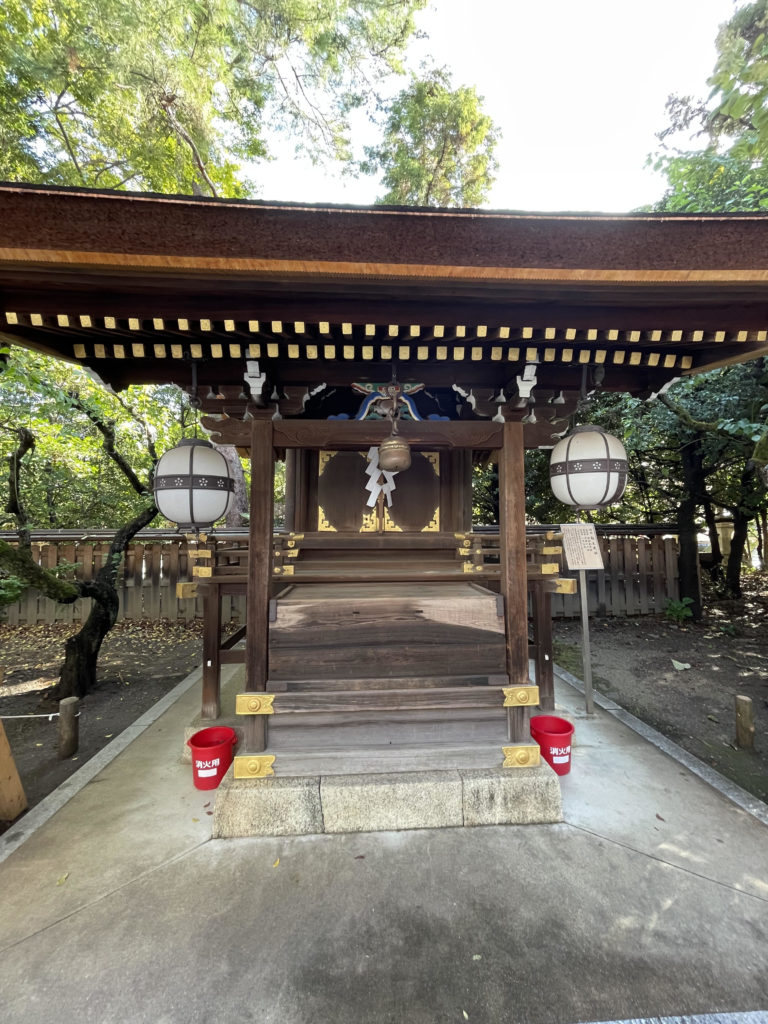 白太夫社(しろだゆうしゃ)